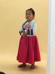 -倾城宝贝儿童摄影(浦东金谊店)
