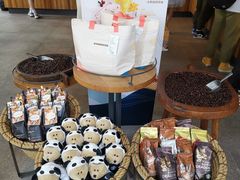 -星巴克(成都太古里二店)