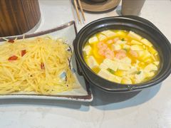 -外婆船宴餐厅·外婆喊你回家吃饭