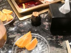 -王家渡火锅店(亦庄店)