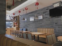 -龙泉人椰子鸡·糟粕醋·海南菜(南大桥店)