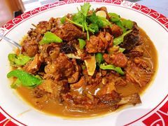 -优品汇生活广场