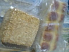 android_upload_pic-丽莎蓓甜CAKE生日蛋糕·动物奶油(石家庄店)