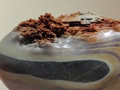 -温州博物馆