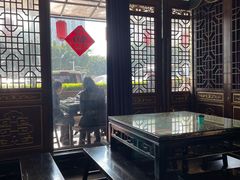 -茅溪菜·家宴(上品拾陆店)