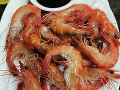 -冯姐生蚝(迎宾广场店)