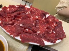 -粤潮魏记牛肉火锅(爱家·金河湾南区店)