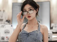 -圆方眼镜(东海花园二期东区店)