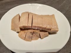 -小厨娘金榜题名(夫子庙秦淮河店)