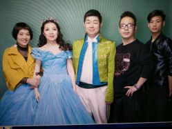 点击看大图 -戛纳印象摄影(潮拍定制馆)