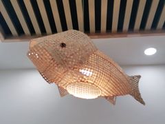 -胖子鱼·天水麻辣鱼火锅(秦州407店)