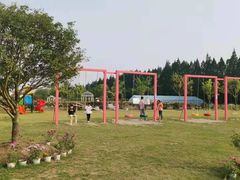 -嘉北郊野公园