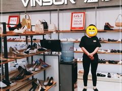-温莎(利群城阳购物广场店)
