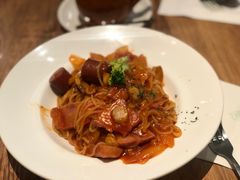 -玛格萝妮(汇智国际商业中心店)