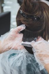 -东方麒麟·潘多拉SALON