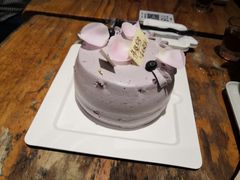 -木屋烧烤(坂田天安云谷店)