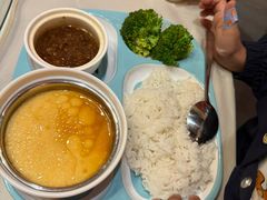 -诚如金·南宁本地菜(信息港店)