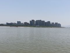 -钱塘江大桥