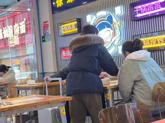 -徐妹串串香(春熙路店)