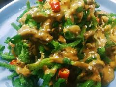 -有位虾匠·香辣蟹·小龙虾(李村店)