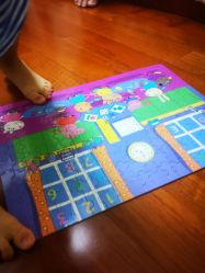 -宝燕乐园(闵行旗舰店)