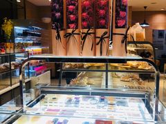 -BreadTalk面包新语·烘焙蛋糕(东方雅苑店)