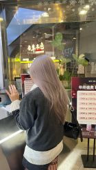 -MT·ID 烫发.染发.接发SALON