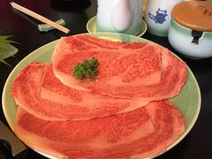 -モリタ屋(JR京都伊势丹店)