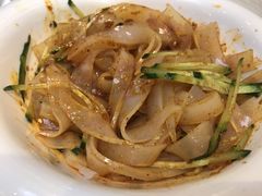 -天成川菜馆(华乐店)