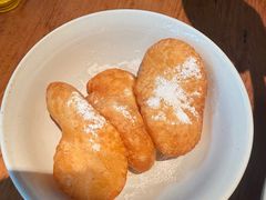 -田小狗的饭店(碧桂园店)