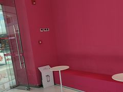 -K22.酸奶草莓(烟台芝罘店)