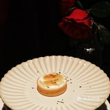 今天的浪漫，是这家餐厅给的！！