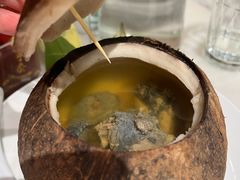 -汤城小厨•粤菜•靓汤(西直门凯德MALL店)