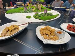 -王记姚家味·地道苏帮菜(凤凰街店)