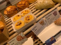 -多乐之日(富力城店)