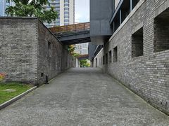 -宁波美术馆