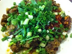 iphone_upload_pic-百年粉蒸牛肉