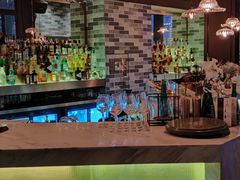 -AZUL by FUEL蓝色·法式酒馆(琶醍店)