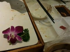 -四季小馆·地道北京小吃(广百店)