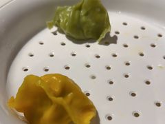 -金谷园饺子·烧烤(人大总店)