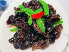 -俭寨大盘鸡·缸子肉·小公鸡·新疆菜(云通店)