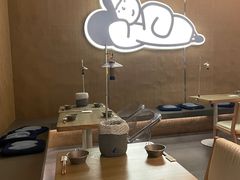 -下酒(华熙店)
