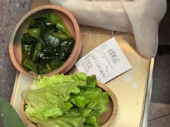 -左庭右院鲜牛肉火锅(南通CBD大有境店)