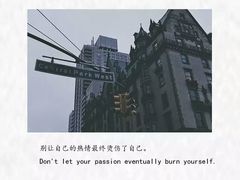 -33韩式自助烧烤(环城南路店)