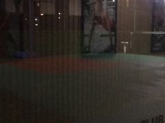 -齐岸健身(花园城店)