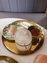 -栖SPA·ONDA ·海菲秀·皑皑科技美肤中心