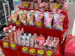 -全家便利店(沪太路三店)