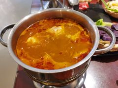 -唐诗楼(竹林庭院店)