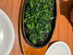 -萨莉亚意式餐厅(万嘉商业广场店)
