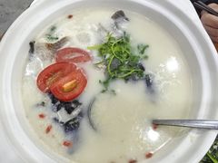 -淳安二十八道·美食汇·淳鱼馆(阳光路店)